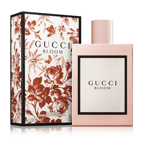 gia dau thom gucci bloom|gucci bloom nước hoa.